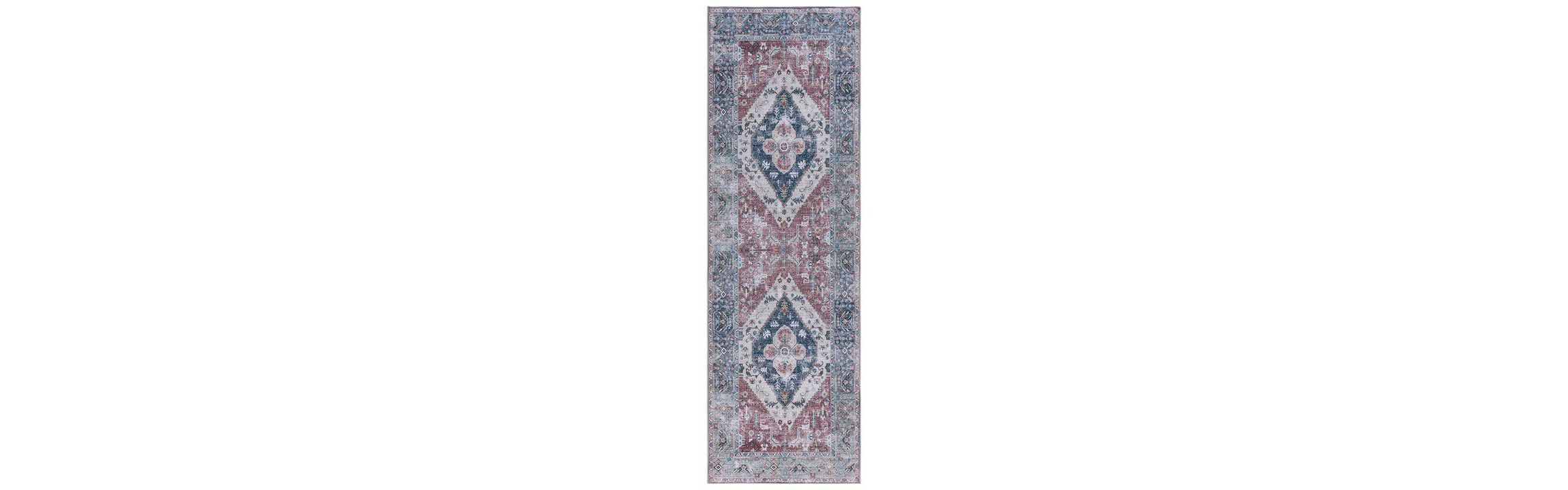 Tucson Collection 172 Rug