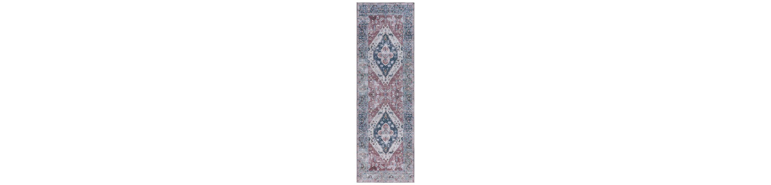 Tucson Collection 172 Rug