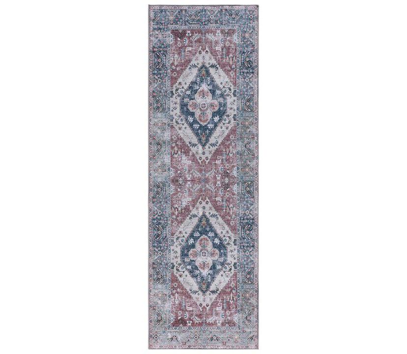 Tucson Collection 172 Rug