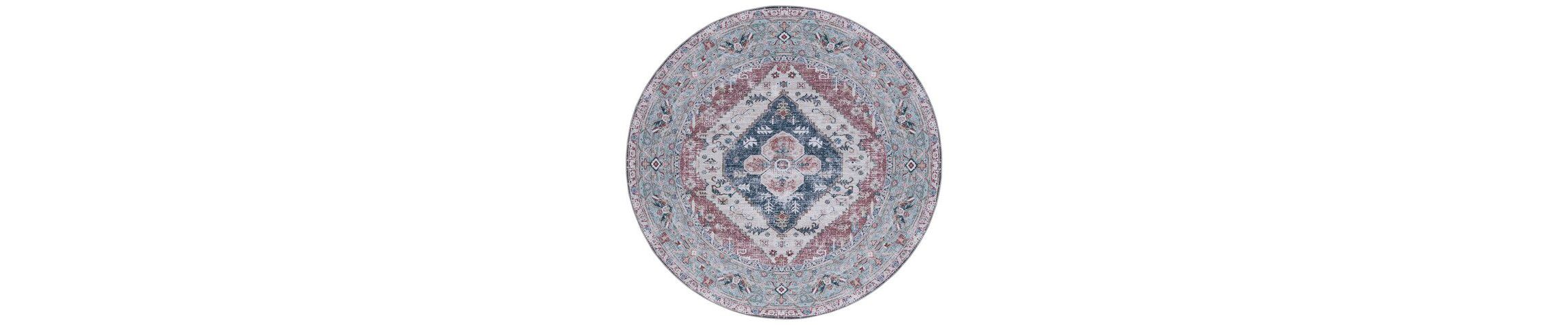 Tucson Collection 172 Rug