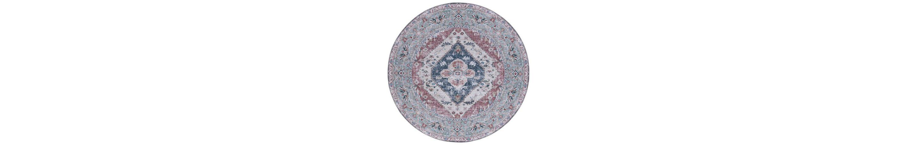 Tucson Collection 172 Rug