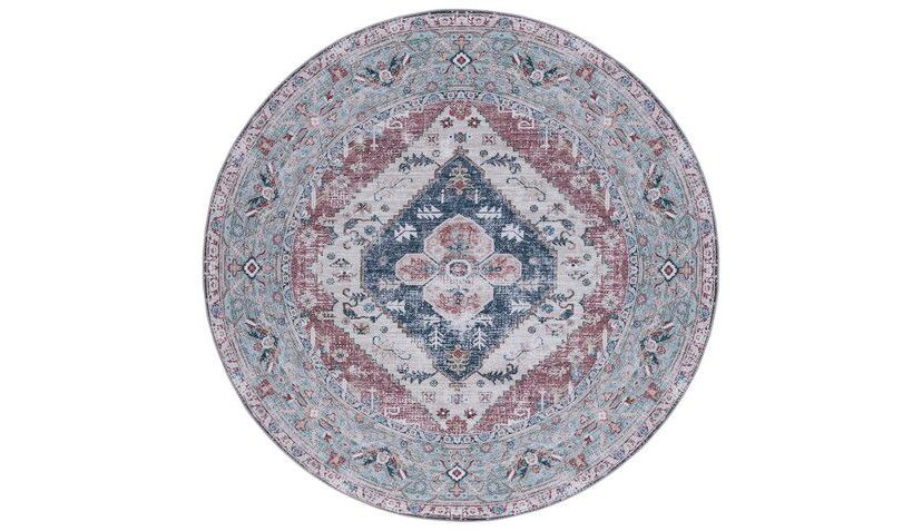 Tucson Collection 172 Rug