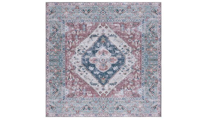Tucson Collection 172 Rug