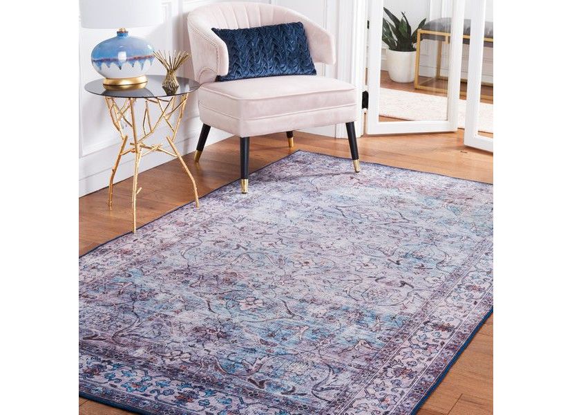 Tucson Collection 173 Rug