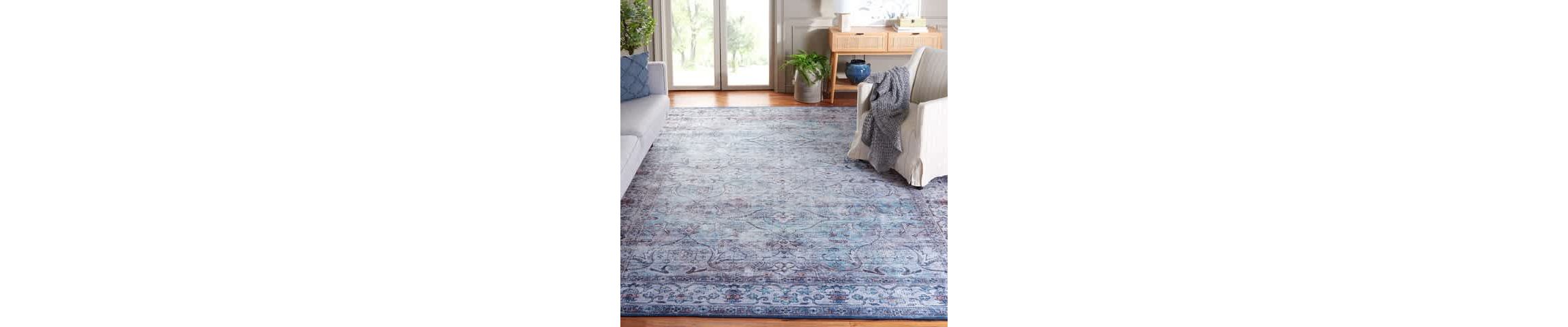 Tucson Collection 173 Rug