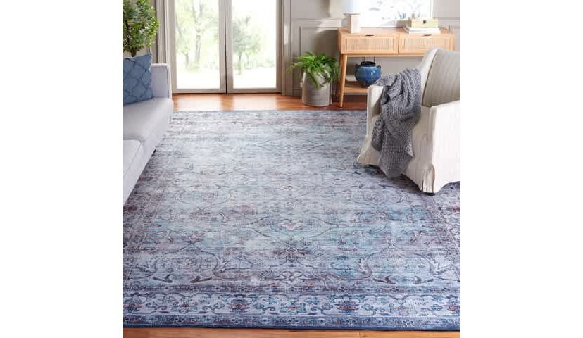 Tucson Collection 173 Rug