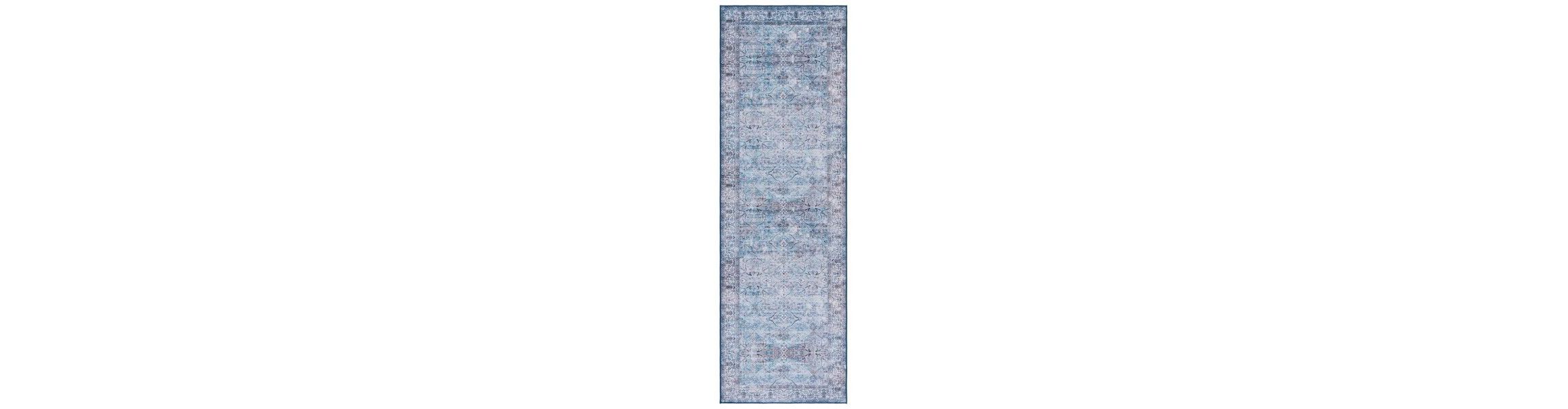Tucson Collection 173 Rug