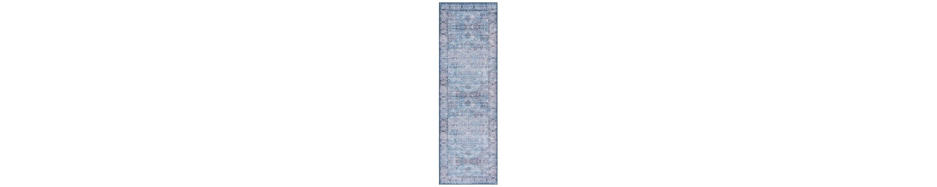 Tucson Collection 173 Rug