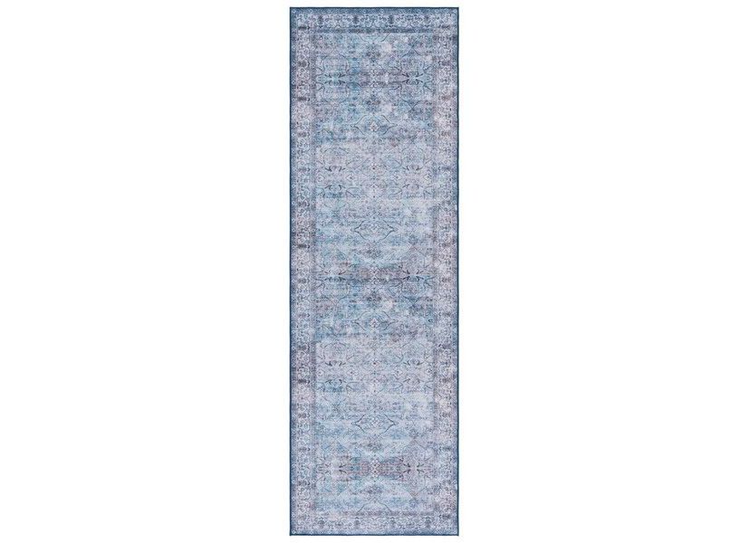 Tucson Collection 173 Rug