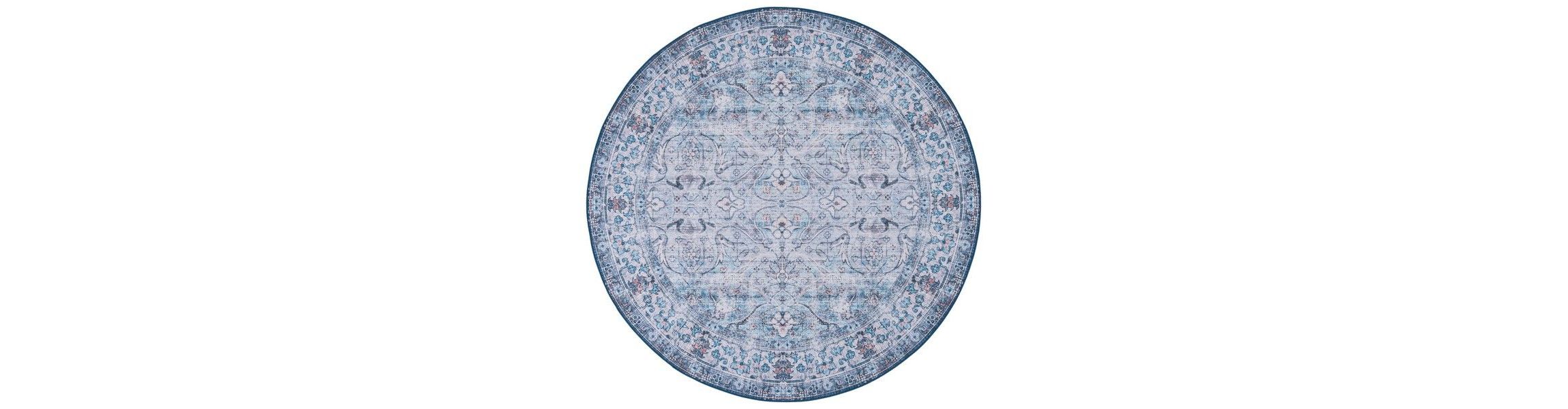 Tucson Collection 173 Rug