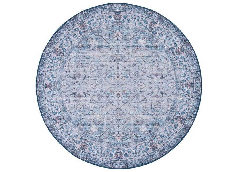 Tucson Collection 173 Rug