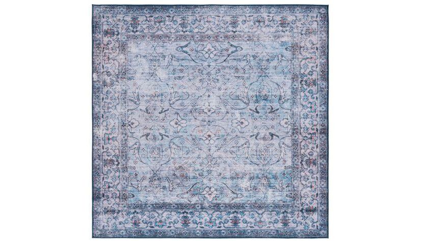 Tucson Collection 173 Rug