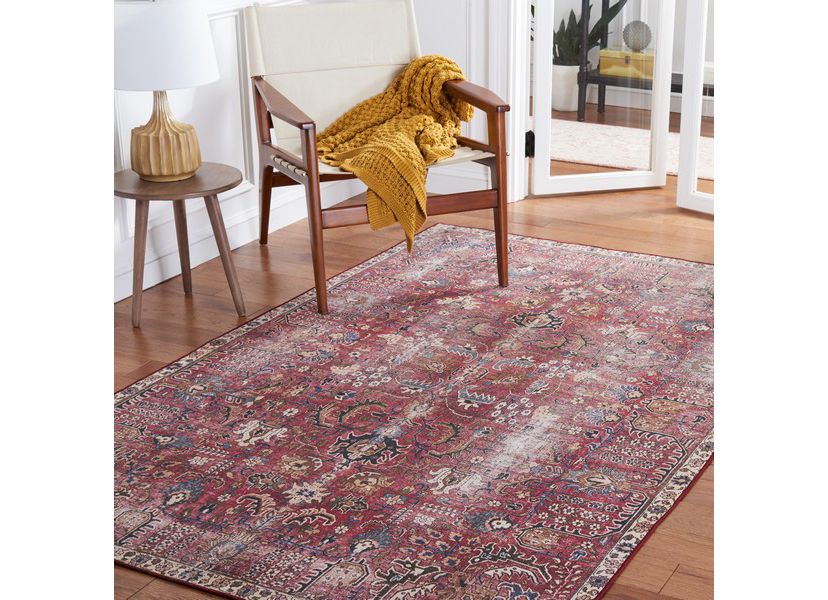 Tucson Collection 174 Rug