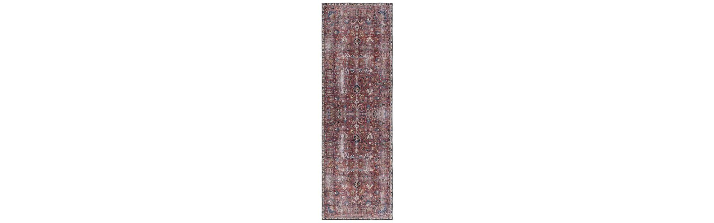 Tucson Collection 174 Rug