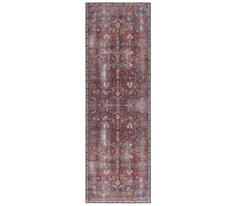 Tucson Collection 174 Rug