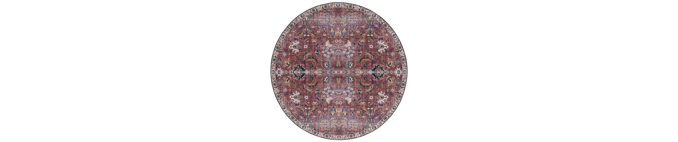 Tucson Collection 174 Rug