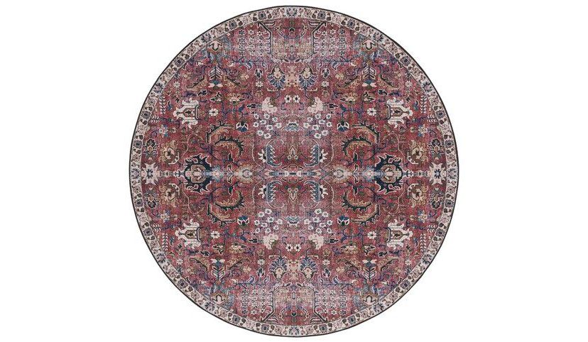 Tucson Collection 174 Rug