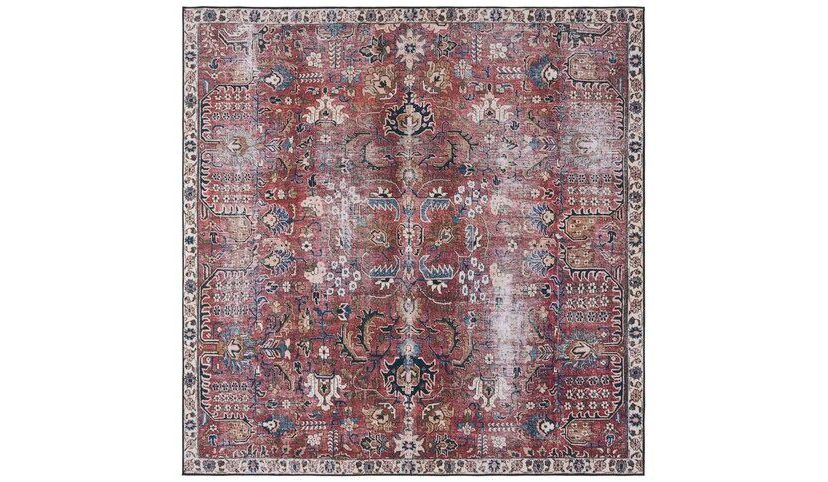 Tucson Collection 174 Rug