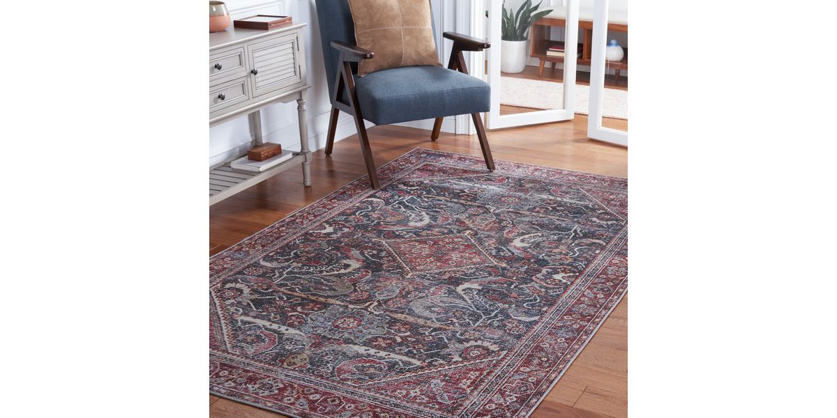 Tucson Collection 175 Rug