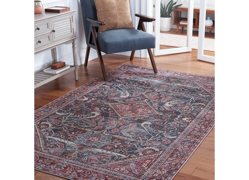 Tucson Collection 175 Rug