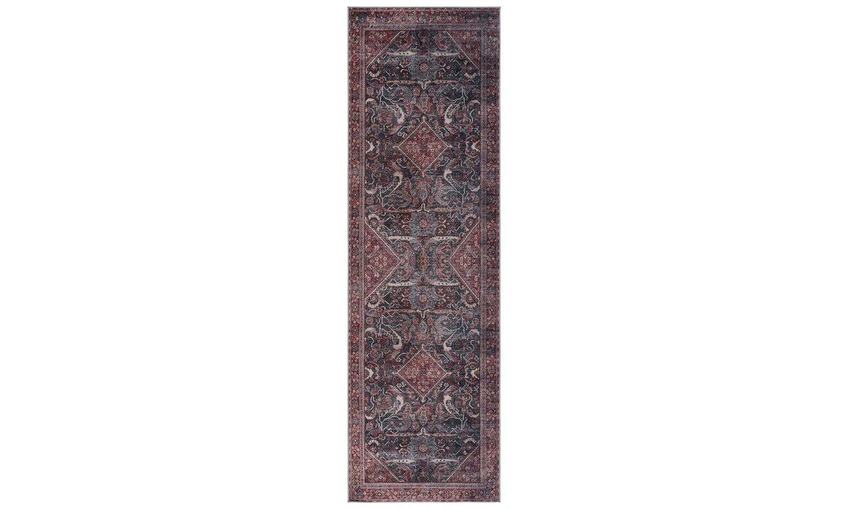Tucson Collection 175 Rug