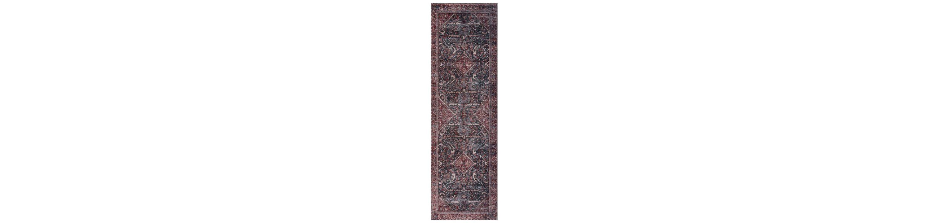 Tucson Collection 175 Rug