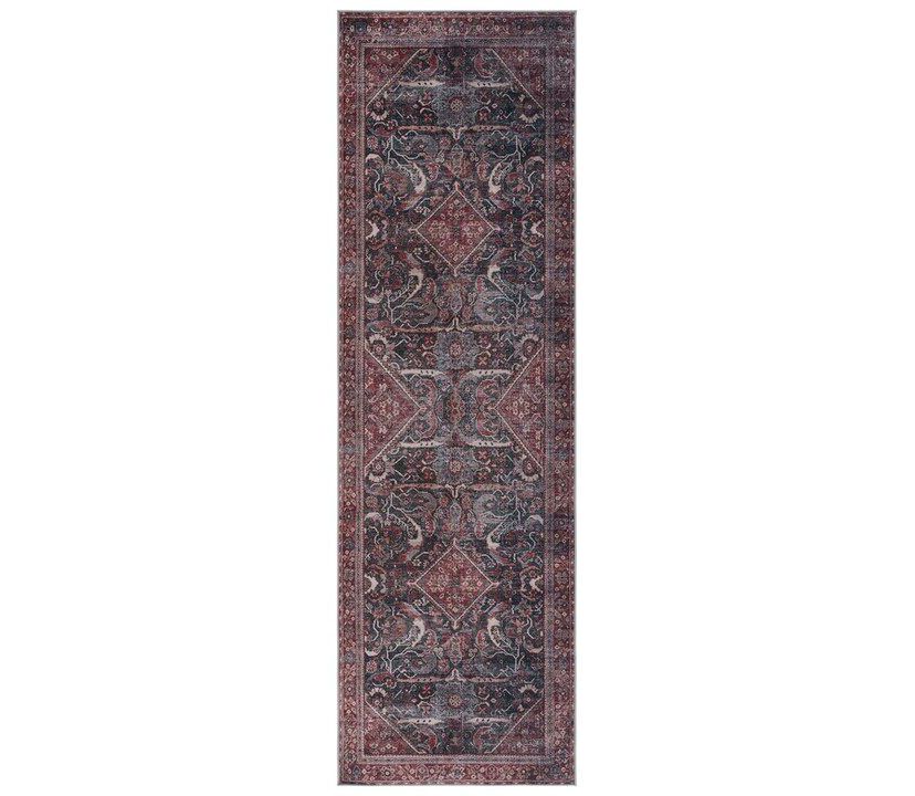Tucson Collection 175 Rug