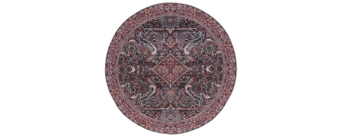 Tucson Collection 175 Rug