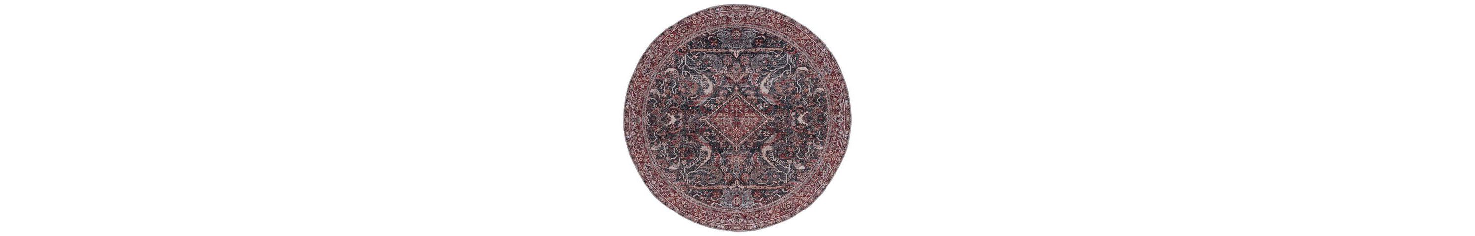 Tucson Collection 175 Rug