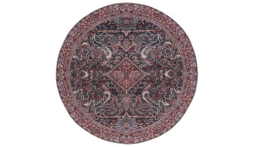 Tucson Collection 175 Rug