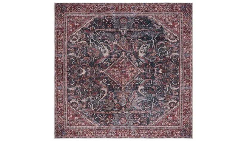 Tucson Collection 175 Rug