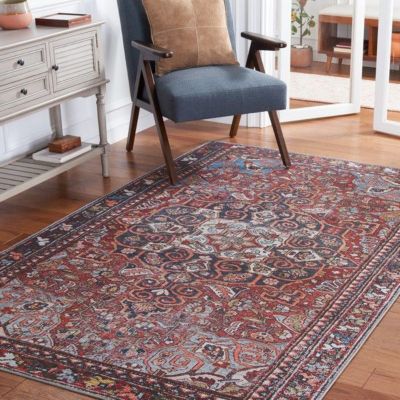 Safavieh Tucson 176 Area Rug Collection | belk