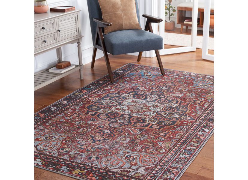 Tucson Collection 176 Rug