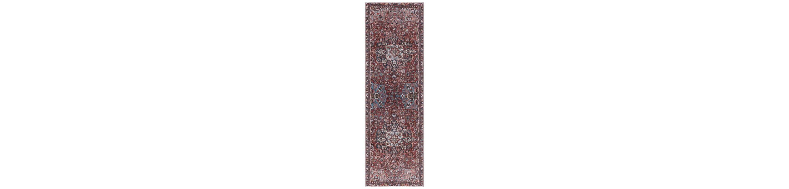 Tucson Collection 176 Rug