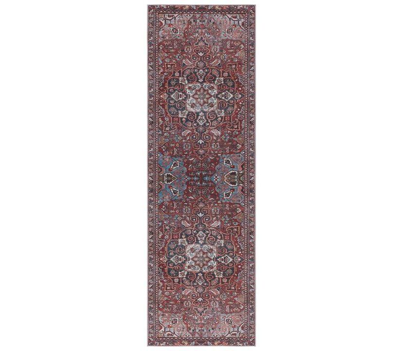Tucson Collection 176 Rug