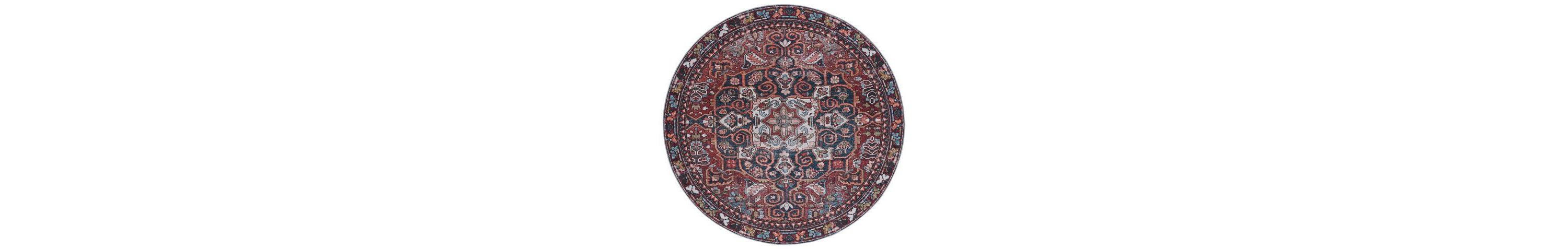 Tucson Collection 176 Rug
