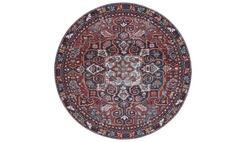 Tucson Collection 176 Rug