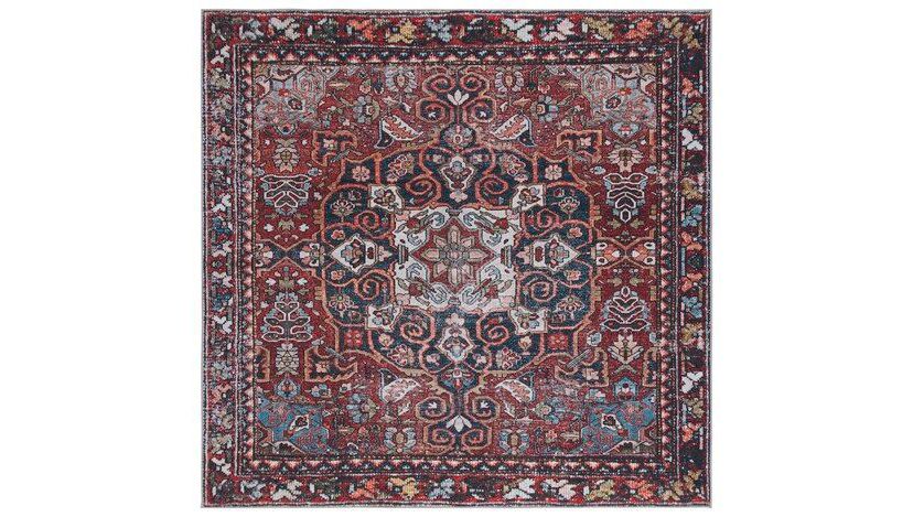 Tucson Collection 176 Rug