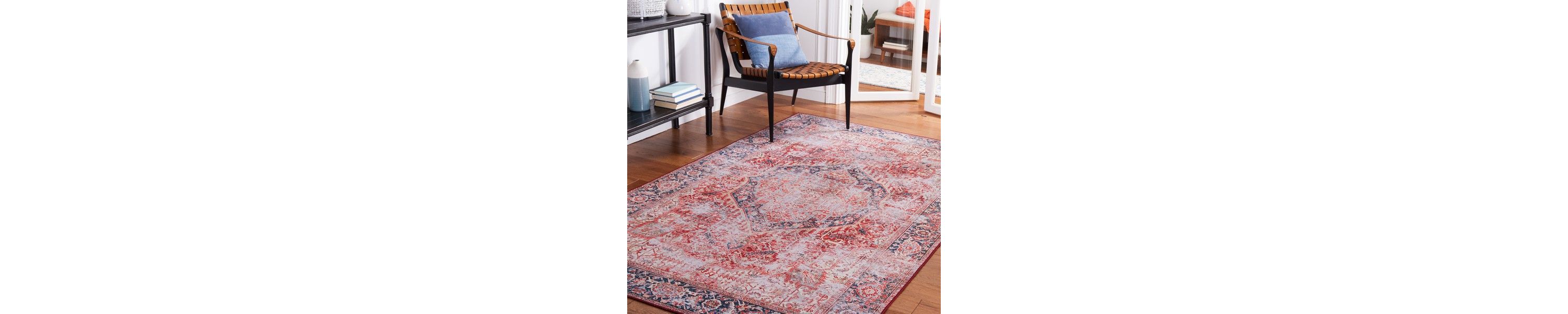Tucson Collection 177 Rug