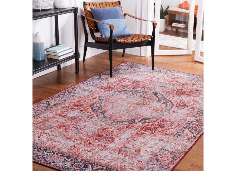 Tucson Collection 177 Rug