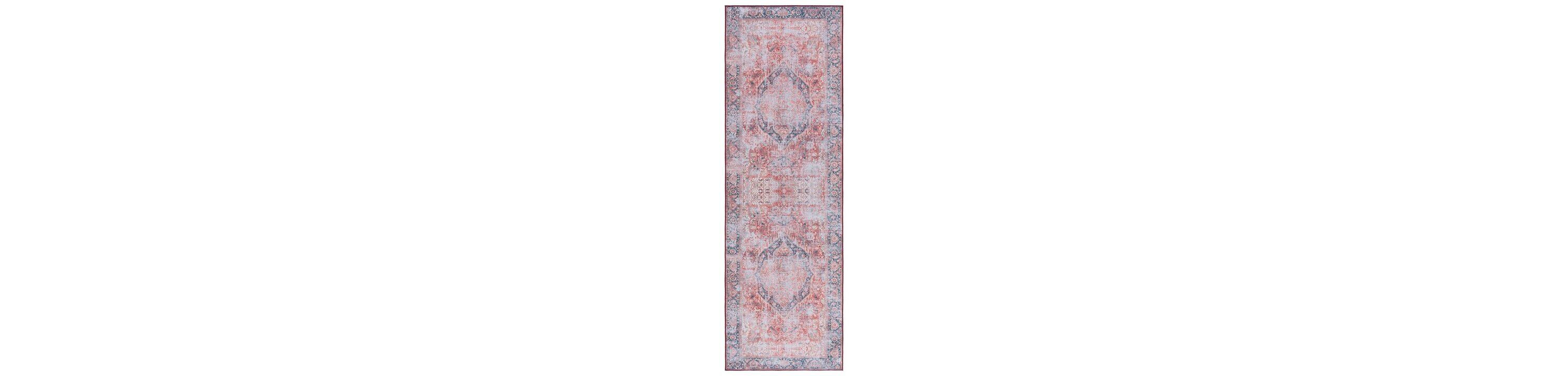 Tucson Collection 177 Rug