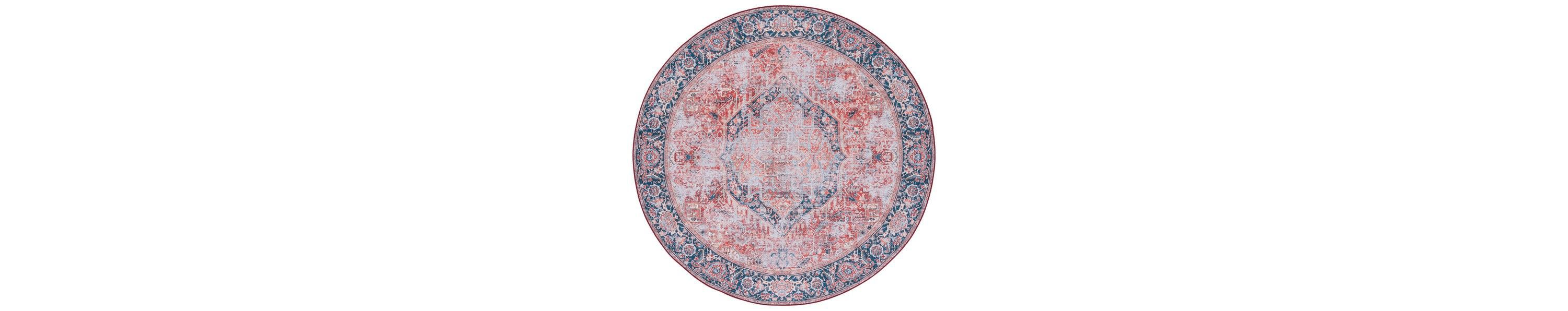Tucson Collection 177 Rug