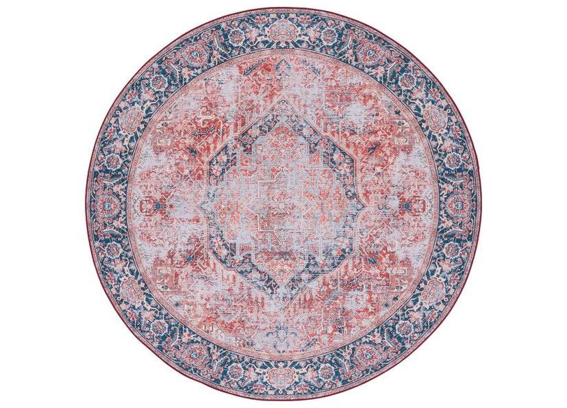 Tucson Collection 177 Rug