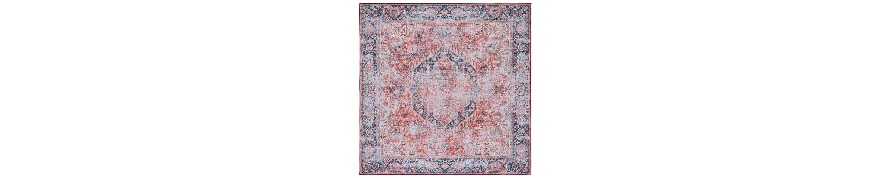 Tucson Collection 177 Rug