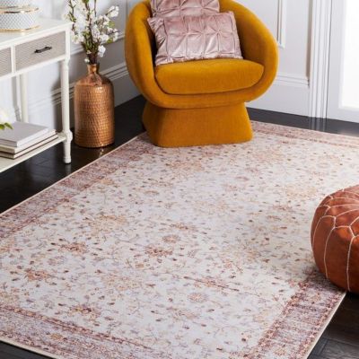 Safavieh Tucson Collection 179 Rug | belk