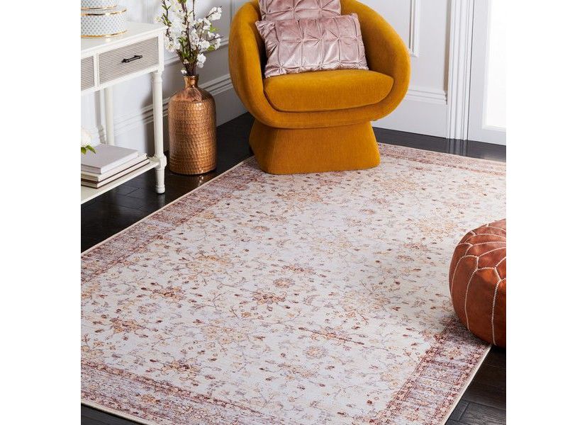 Tucson Collection 179 Rug