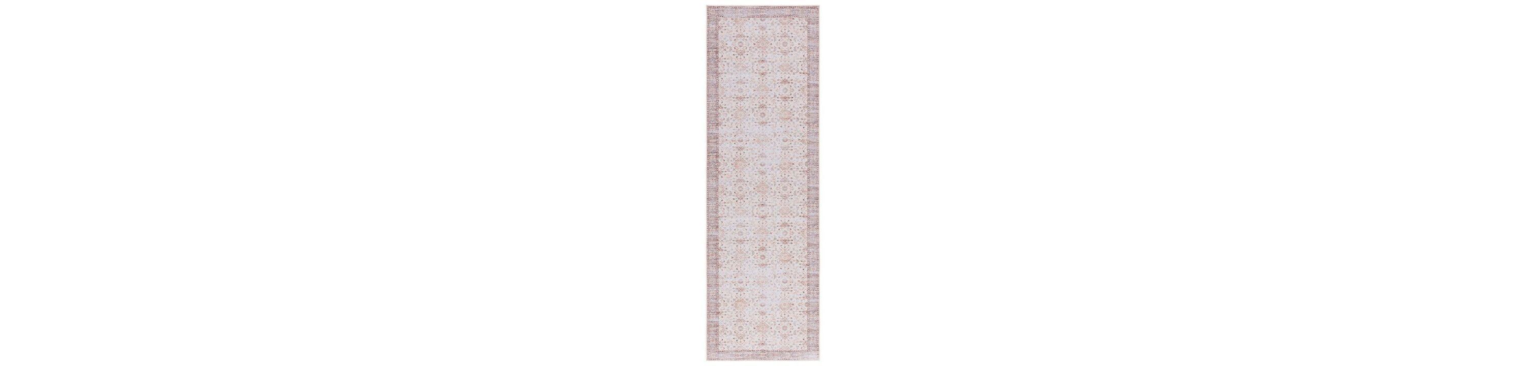 Tucson Collection 179 Rug
