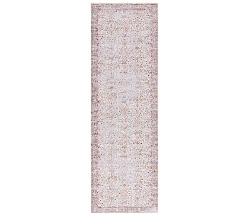Tucson Collection 179 Rug