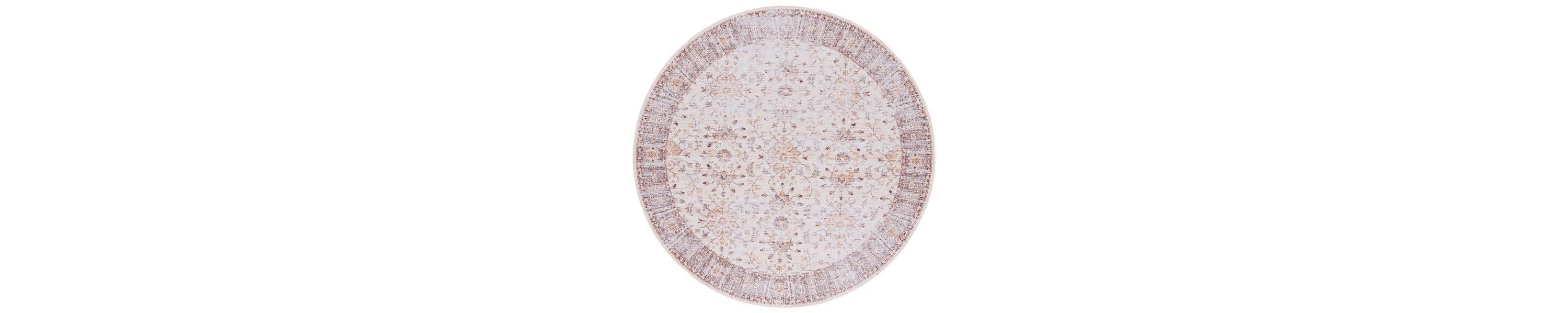 Tucson Collection 179 Rug