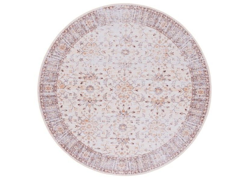 Tucson Collection 179 Rug